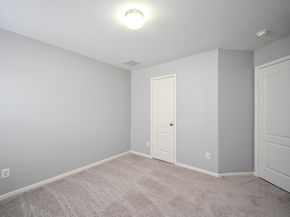 7427 Chathan Glen Ln, Richmond TX 77407