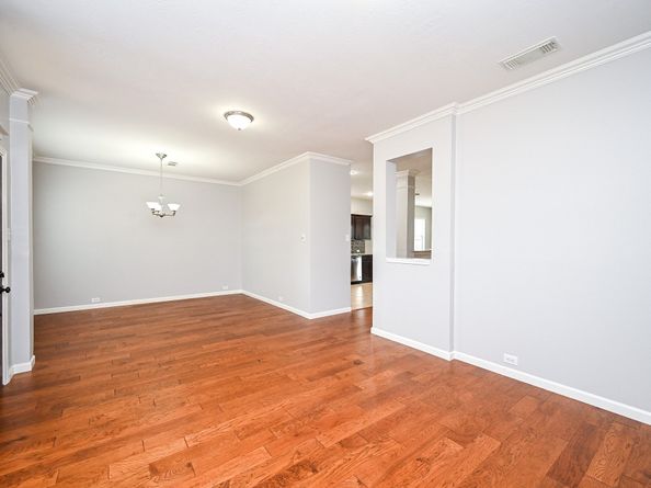 7427 Chathan Glen Ln, Richmond TX 77407