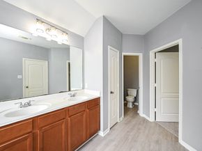 7427 Chathan Glen Ln, Richmond TX 77407