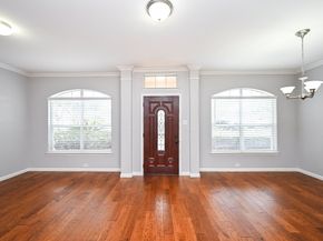 7427 Chathan Glen Ln, Richmond TX 77407