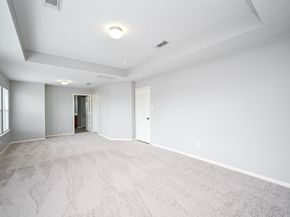 7427 Chathan Glen Ln, Richmond TX 77407