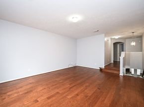 7427 Chathan Glen Ln, Richmond TX 77407