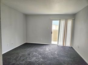 8421 Hearth Drive 21, Houston TX 77054