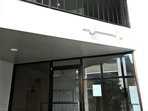 8421 Hearth Drive 21, Houston TX 77054