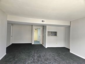 8421 Hearth Drive 21, Houston TX 77054