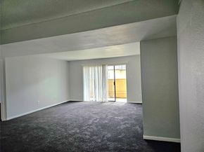 8421 Hearth Drive 21, Houston TX 77054