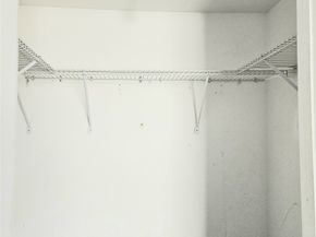 8421 Hearth Drive 21, Houston TX 77054