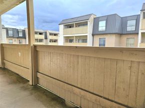 8421 Hearth Drive 21, Houston TX 77054