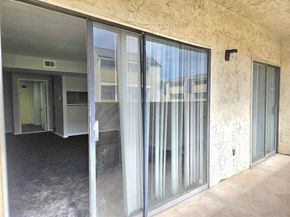 8421 Hearth Drive 21, Houston TX 77054