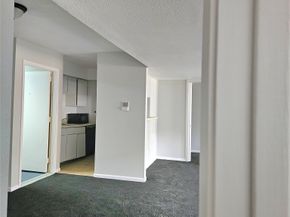 8421 Hearth Drive 21, Houston TX 77054