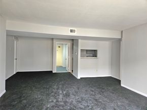 8421 Hearth Drive 21, Houston TX 77054