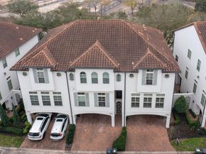 15927 Morgan Street, Sugar Land TX 77478