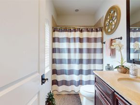 15927 Morgan Street, Sugar Land TX 77478