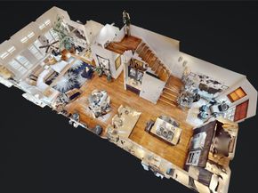 15927 Morgan Street, Sugar Land TX 77478