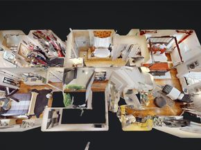 15927 Morgan Street, Sugar Land TX 77478