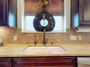 15927 Morgan Street, Sugar Land TX 77478