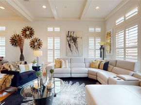 15927 Morgan Street, Sugar Land TX 77478