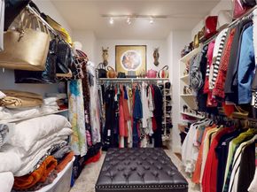 15927 Morgan Street, Sugar Land TX 77478