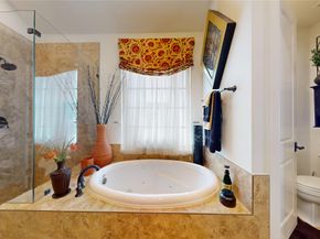 15927 Morgan Street, Sugar Land TX 77478