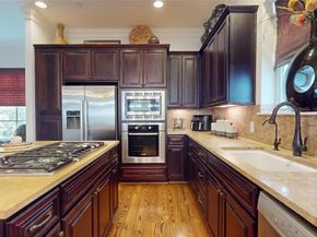 15927 Morgan Street, Sugar Land TX 77478