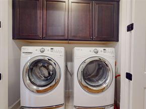 15927 Morgan Street, Sugar Land TX 77478