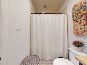 15927 Morgan Street, Sugar Land TX 77478