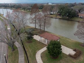 15927 Morgan Street, Sugar Land TX 77478