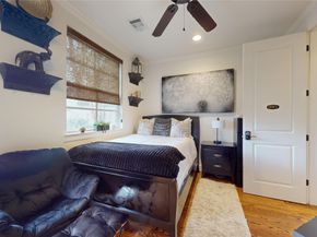 15927 Morgan Street, Sugar Land TX 77478