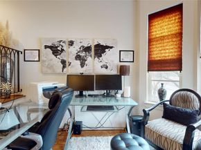 15927 Morgan Street, Sugar Land TX 77478