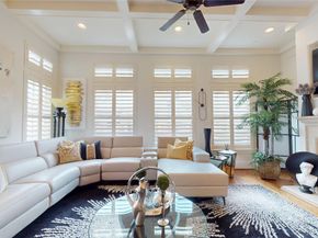 15927 Morgan Street, Sugar Land TX 77478