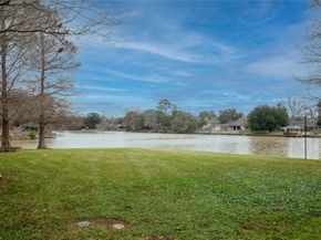 15927 Morgan Street, Sugar Land TX 77478