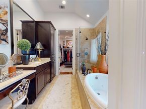 15927 Morgan Street, Sugar Land TX 77478