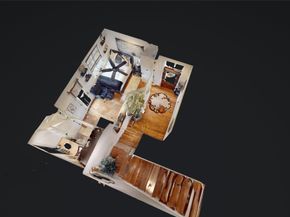 15927 Morgan Street, Sugar Land TX 77478