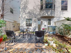 15927 Morgan Street, Sugar Land TX 77478