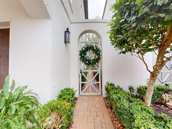 15927 Morgan Street, Sugar Land TX 77478