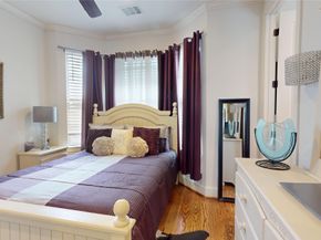 15927 Morgan Street, Sugar Land TX 77478