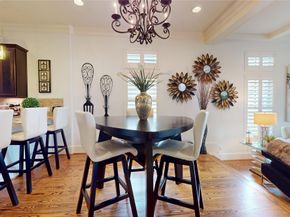 15927 Morgan Street, Sugar Land TX 77478