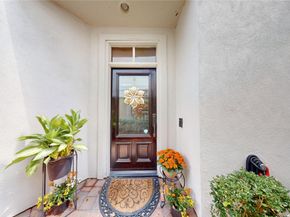 15927 Morgan Street, Sugar Land TX 77478