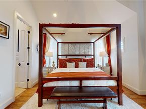 15927 Morgan Street, Sugar Land TX 77478