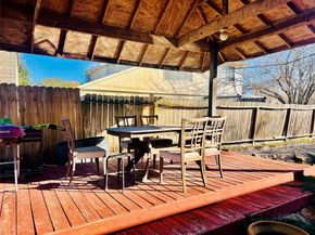 12431 Heritage Grove Drive, Houston TX 77066