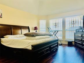 12431 Heritage Grove Drive, Houston TX 77066