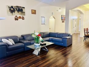 12431 Heritage Grove Drive, Houston TX 77066