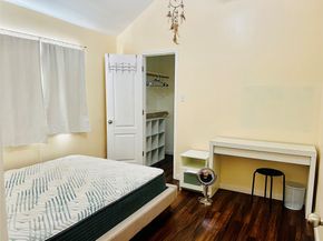 12431 Heritage Grove Drive, Houston TX 77066