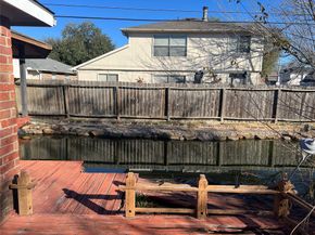 12431 Heritage Grove Drive, Houston TX 77066