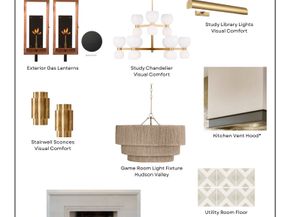 1328 Mickey Way, Houston TX 77055