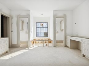 1328 Mickey Way, Houston TX 77055