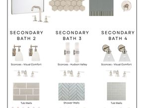 1328 Mickey Way, Houston TX 77055