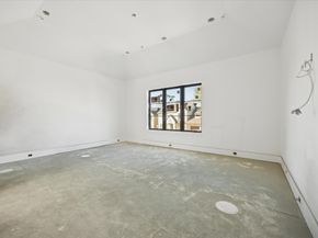 1328 Mickey Way, Houston TX 77055