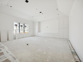 1328 Mickey Way, Houston TX 77055