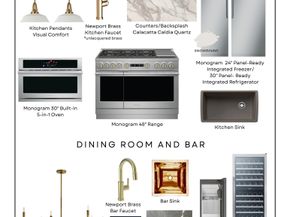 1328 Mickey Way, Houston TX 77055